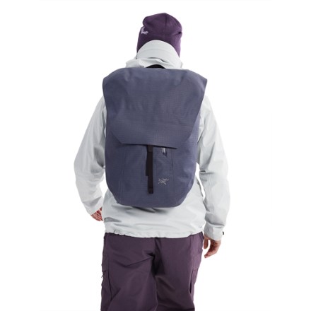 Arc'teryx Granville 25 Pack | REI Co-op