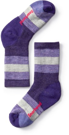 kids socks