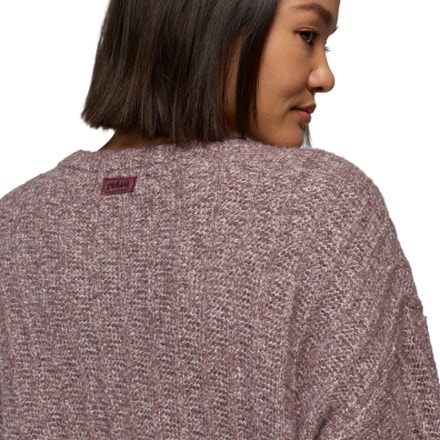 prAna Emberbrook Sweater - Women's 5