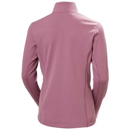 Helly Hansen Versalite Fleece Jacket - Women's 3
