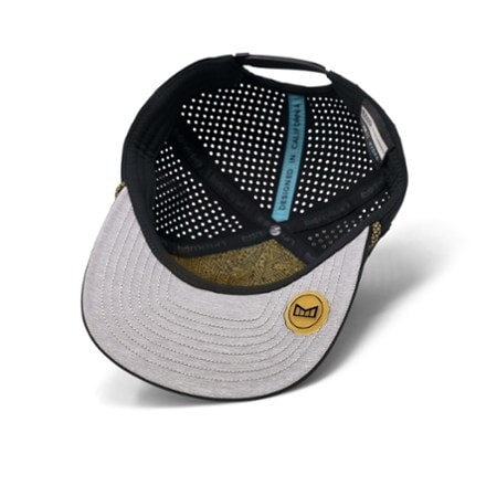 melin Coronado Brick Hydro Hat 5