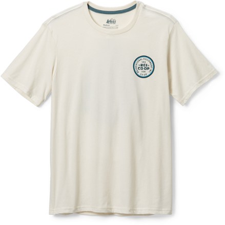 Men's Shirts | REI Co-op