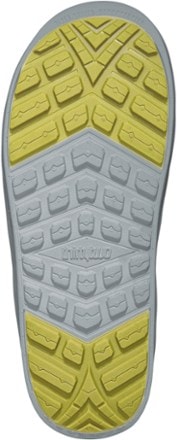 thirtytwo Lashed Double Boa Snowboard Boots - Women's - 2023/2024 4