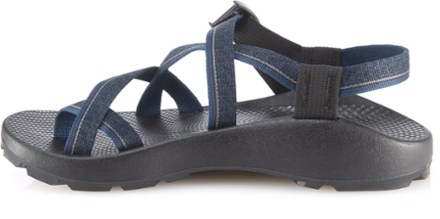 left angle (Midnight)