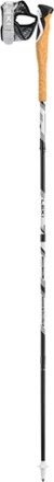 Leki Cross Trail FX.One Superlite Trekking Poles - Pair 8