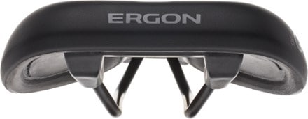Ergon ST Gel Saddle 3