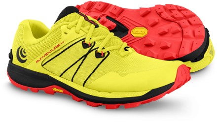 Topo Athletic Runventure 4 Trail-Running Shoes - Men's 3