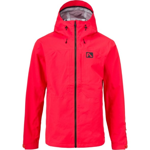 Product Image of color Magma