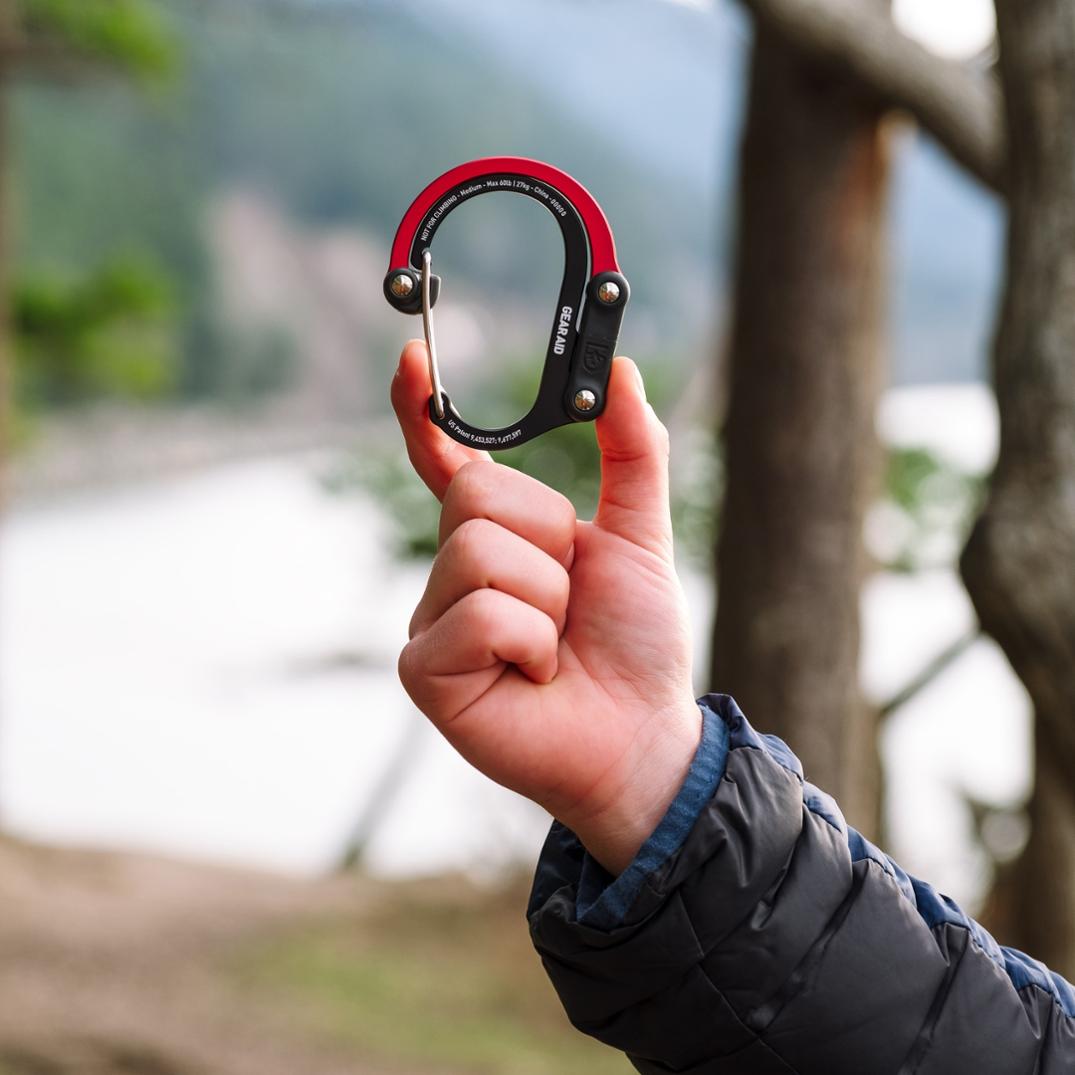 Location Image for Medium Hanger