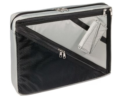 Ortlieb Laptop Insert Bag REI Coop