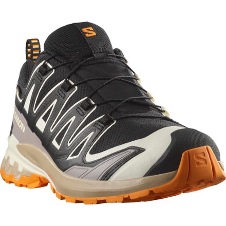 Salomon XA Pro 3D V9 GORE-TEX Trail Shoes - Men's 2