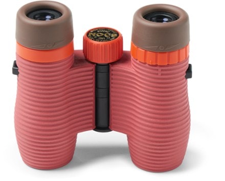 Nocs Provisions Standard Issue Waterproof 10 x 25 Binoculars 4