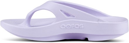 OOFOS OOriginal Sandals 1