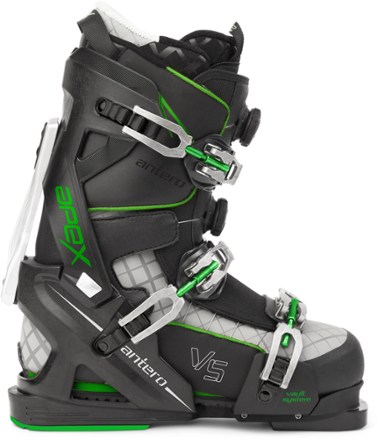Downhill Ski Boots REI Co op