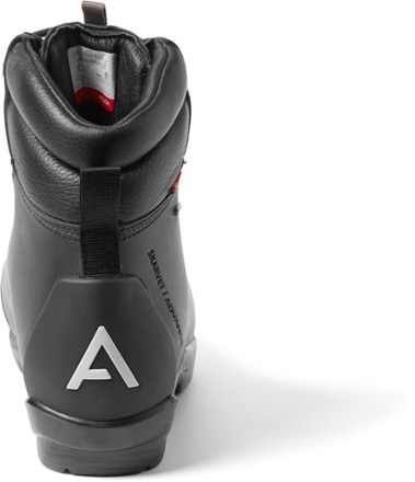 ALFA Skarvet Advance GTX Cross-Country Ski Boots 3