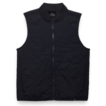prAna Encinitas Reversible Insulated Vest - Men's 0