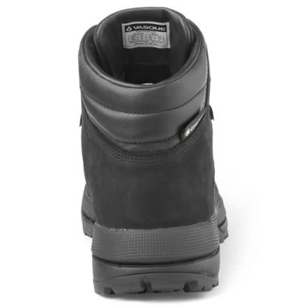 Vasque St. Elias Waterproof Hiking Boots - Men's 3