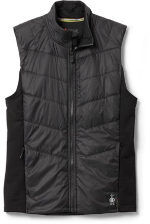 Smartwool Smartloft Vest - Men's 0