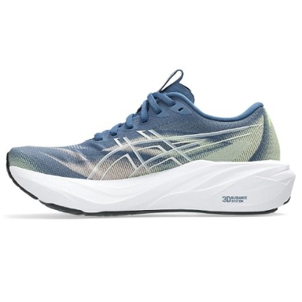 ASICS GT-2000 15 Road-Running Shoes - Women's 1