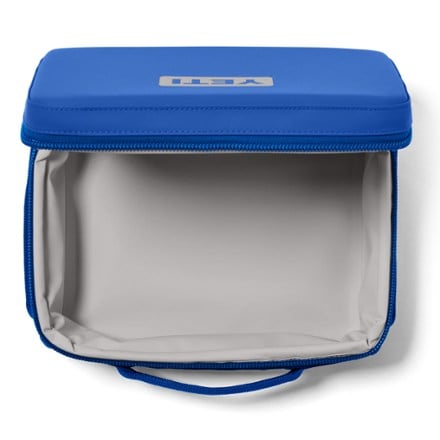 YETI Daytrip 5 L Lunch Box 3