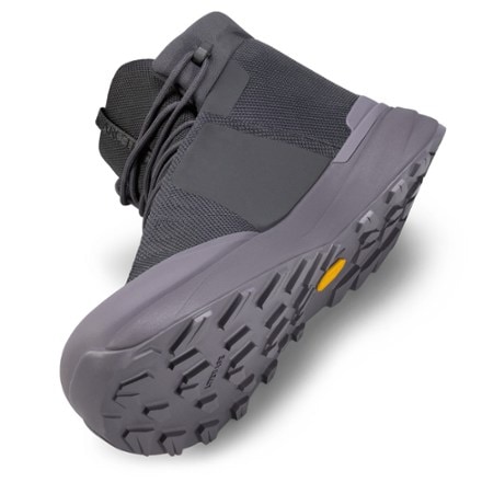 Arc'teryx Kopec Mid GTX Hiking Boots - Men's 3