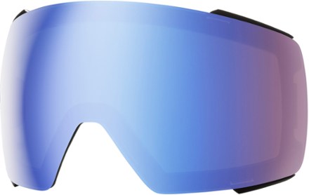 Smith I/O MAG ChromaPop Snow Goggles with gogglesoc 5