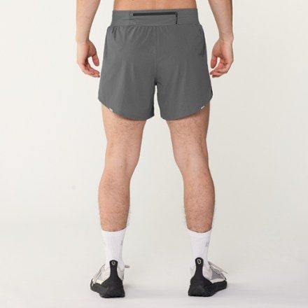 REI Co-op Swiftland 5" Running Shorts - Men's 2