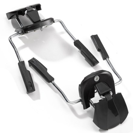 salomon z12 walk
