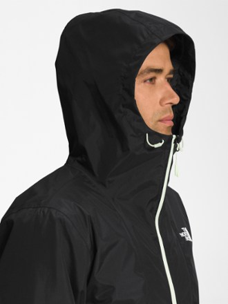 The North Face Antora Anorak - Men's 3