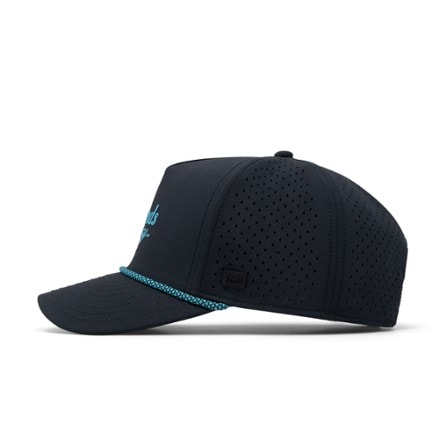 melin Odysea Weekends Hydro Hat 3