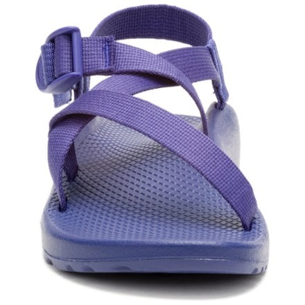 Chaco Z/1 Classic Sandals - Women's 4