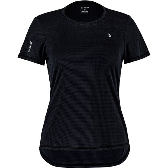 Product Image of color Black