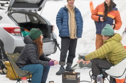 REI Co-op Flexlite Camp Chair | REI Co-op
