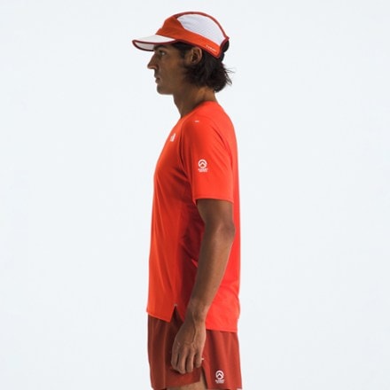 The North Face Summit Series High Trail Shirt - Men's 3