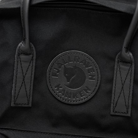 Fjallraven Kanken No. 2 Laptop 15 Pack 5