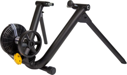 saris cycleops m2 smart indoor bike trainer