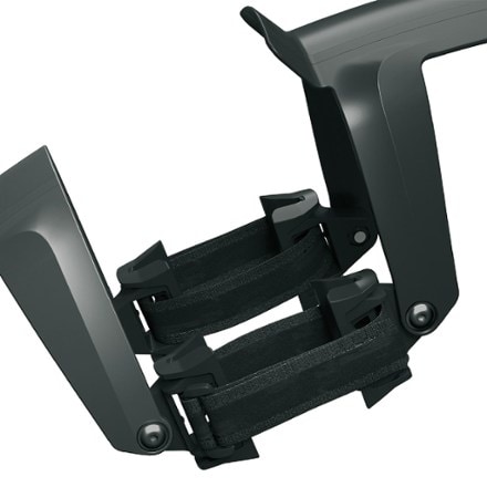 SKS Speedrocker Gravel Fender Set 3