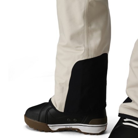 686 Hot Lap Insulated Bib Snow Pants - Men's 6