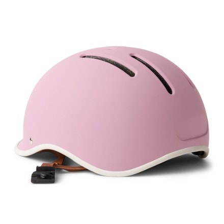 Thousand Heritage 2.0 Bike Helmet 1