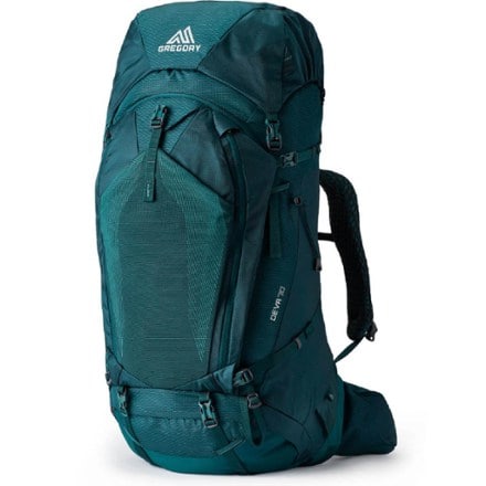 Gregory Deva 70 Pack - Women's 0