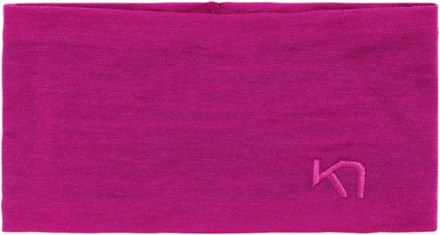 Kari Traa Tikse Headband - Women's 0