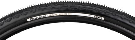 Panaracer GravelKing SK Tire 2