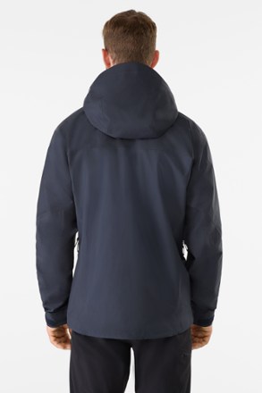 Arc'teryx Beta AR Jacket - Men's 2
