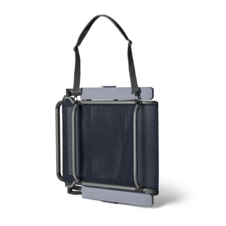 YETI Hondo Beach Chair 6