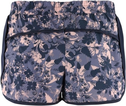 Kari Traa Vilde Shorts - Women's 3