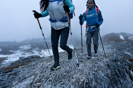 Location Image for Trailventure 2 WP Hiking Boots - Women's