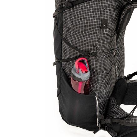 Exped Lightning 40 Pack 4