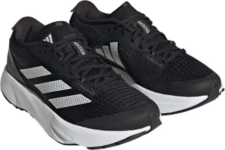 adidas Adizero SL J Road-Running Shoes - Kids' 2