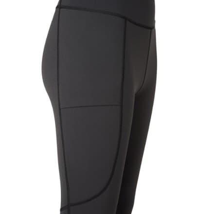 Rab Incline AS Tights - Women's 7