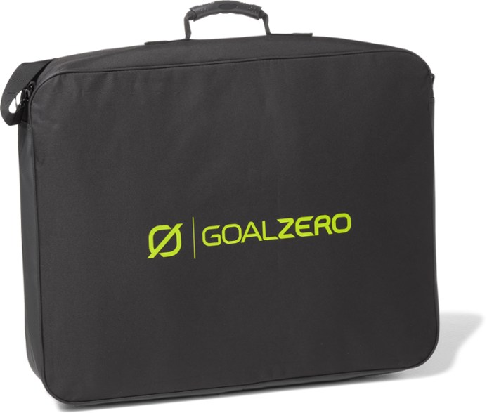 Detail Image of color